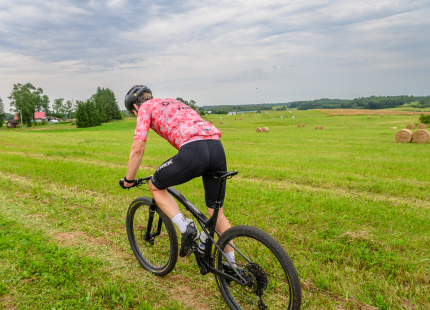 Vivus.lv MTB maratons 2026 | 4.posms, Jaunpiebalga157