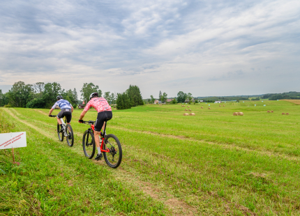 Vivus.lv MTB maratons 2026 | 4.posms, Jaunpiebalga159
