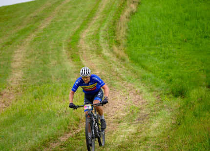 Vivus.lv MTB maratons 2026 | 4.posms, Jaunpiebalga161