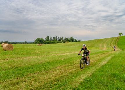Vivus.lv MTB maratons 2026 | 4.posms, Jaunpiebalga162