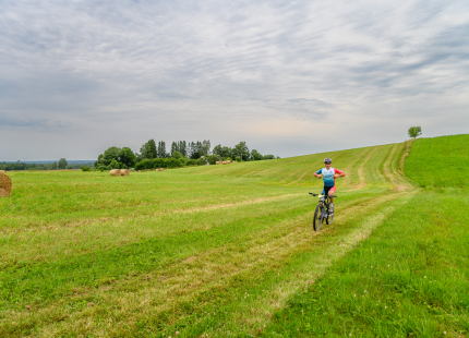 Vivus.lv MTB maratons 2026 | 4.posms, Jaunpiebalga163