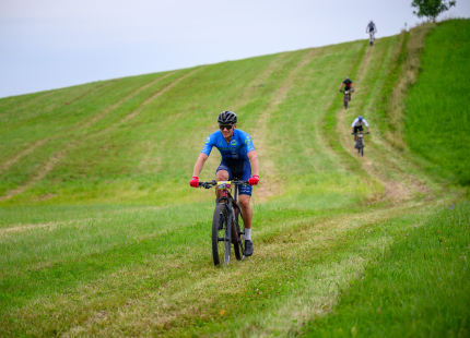 Vivus.lv MTB maratons 2026 | 4.posms, Jaunpiebalga165
