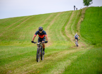 Vivus.lv MTB maratons 2026 | 4.posms, Jaunpiebalga166