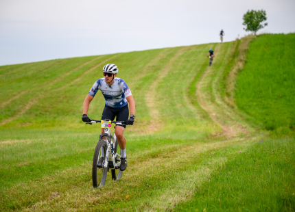 Vivus.lv MTB maratons 2026 | 4.posms, Jaunpiebalga167