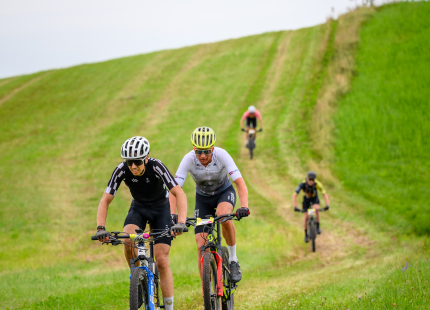 Vivus.lv MTB maratons 2026 | 4.posms, Jaunpiebalga168