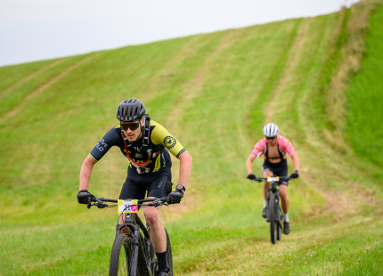 Vivus.lv MTB maratons 2026 | 4.posms, Jaunpiebalga169