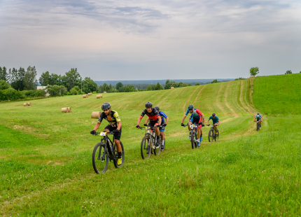 Vivus.lv MTB maratons 2026 | 4.posms, Jaunpiebalga170