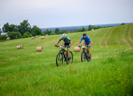 Vivus.lv MTB maratons 2026 | 4.posms, Jaunpiebalga171