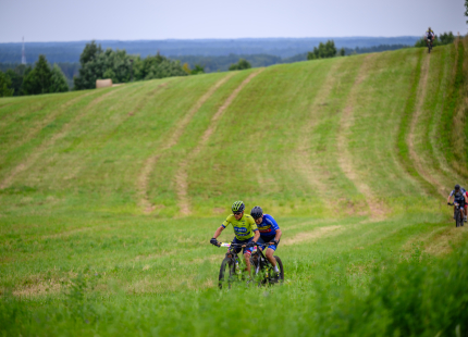 Vivus.lv MTB maratons 2026 | 4.posms, Jaunpiebalga173