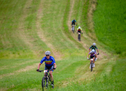 Vivus.lv MTB maratons 2026 | 4.posms, Jaunpiebalga175