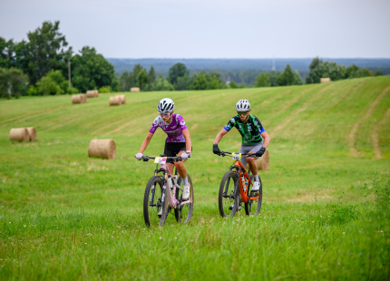 Vivus.lv MTB maratons 2026 | 4.posms, Jaunpiebalga177