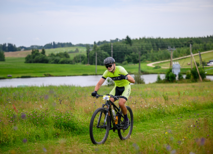 Vivus.lv MTB maratons 2026 | 4.posms, Jaunpiebalga179
