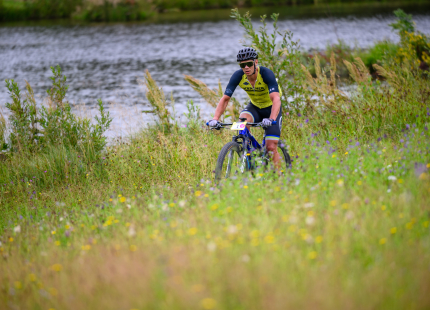 Vivus.lv MTB maratons 2026 | 4.posms, Jaunpiebalga187