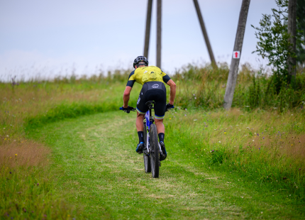 Vivus.lv MTB maratons 2026 | 4.posms, Jaunpiebalga188