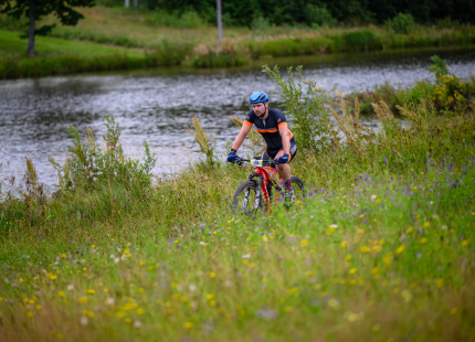 Vivus.lv MTB maratons 2026 | 4.posms, Jaunpiebalga189