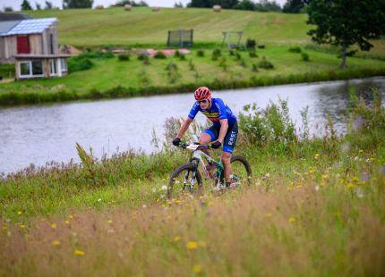 Vivus.lv MTB maratons 2026 | 4.posms, Jaunpiebalga191