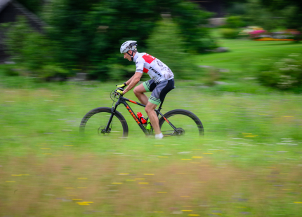 Vivus.lv MTB maratons 2026 | 4.posms, Jaunpiebalga195