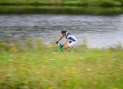 Vivus.lv MTB maratons 2026 | 4.posms, Jaunpiebalga196