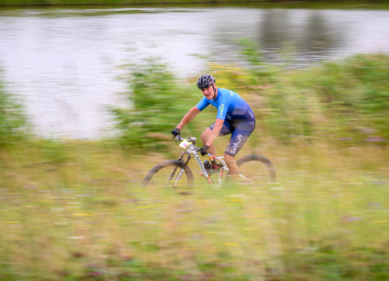 Vivus.lv MTB maratons 2026 | 4.posms, Jaunpiebalga197