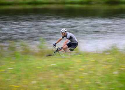 Vivus.lv MTB maratons 2026 | 4.posms, Jaunpiebalga198