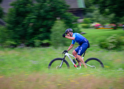 Vivus.lv MTB maratons 2026 | 4.posms, Jaunpiebalga199