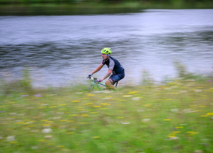Vivus.lv MTB maratons 2026 | 4.posms, Jaunpiebalga200