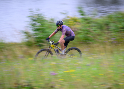 Vivus.lv MTB maratons 2026 | 4.posms, Jaunpiebalga201