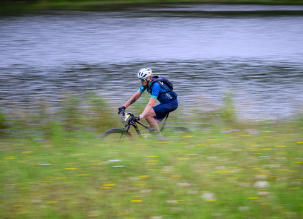 Vivus.lv MTB maratons 2026 | 4.posms, Jaunpiebalga203