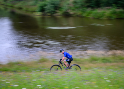 Vivus.lv MTB maratons 2026 | 4.posms, Jaunpiebalga204