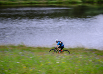 Vivus.lv MTB maratons 2026 | 4.posms, Jaunpiebalga205