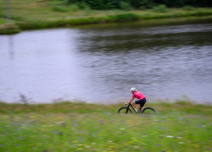 Vivus.lv MTB maratons 2026 | 4.posms, Jaunpiebalga206