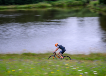 Vivus.lv MTB maratons 2026 | 4.posms, Jaunpiebalga207