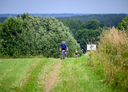 Vivus.lv MTB maratons 2026 | 4.posms, Jaunpiebalga210