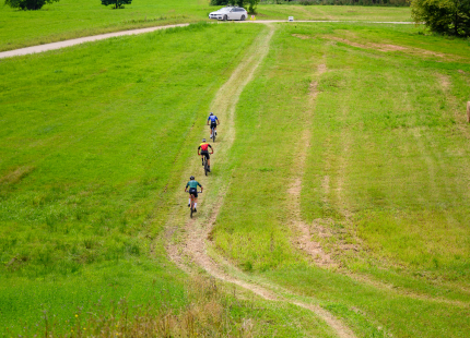 Vivus.lv MTB maratons 2026 | 4.posms, Jaunpiebalga213