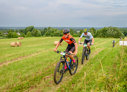 Vivus.lv MTB maratons 2026 | 4.posms, Jaunpiebalga217