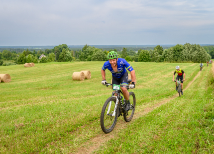 Vivus.lv MTB maratons 2026 | 4.posms, Jaunpiebalga219