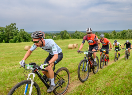 Vivus.lv MTB maratons 2026 | 4.posms, Jaunpiebalga223