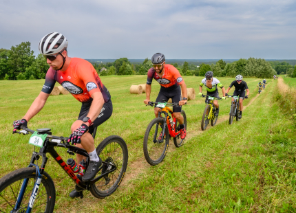 Vivus.lv MTB maratons 2026 | 4.posms, Jaunpiebalga224