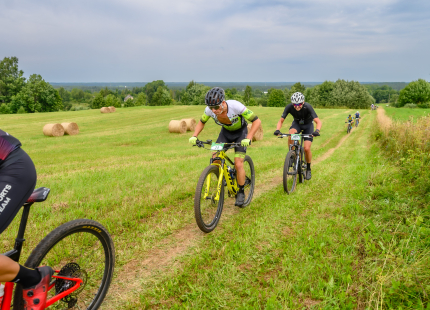 Vivus.lv MTB maratons 2026 | 4.posms, Jaunpiebalga225