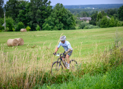 Vivus.lv MTB maratons 2026 | 4.posms, Jaunpiebalga230