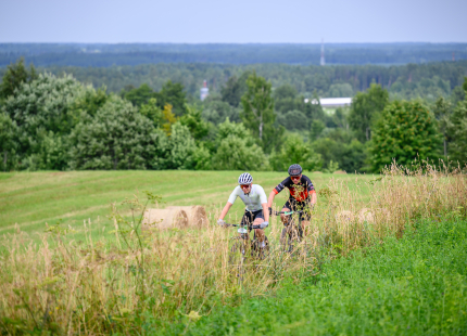 Vivus.lv MTB maratons 2026 | 4.posms, Jaunpiebalga231