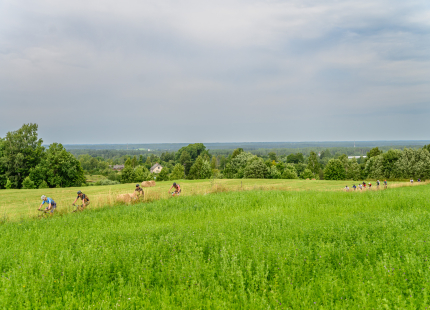 Vivus.lv MTB maratons 2026 | 4.posms, Jaunpiebalga232