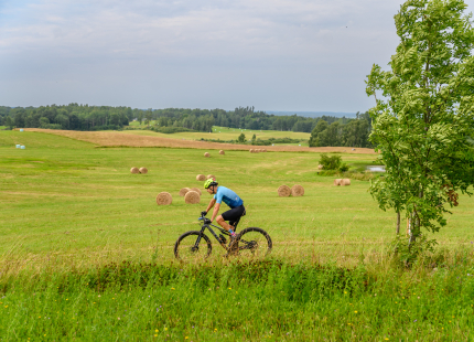 Vivus.lv MTB maratons 2026 | 4.posms, Jaunpiebalga237