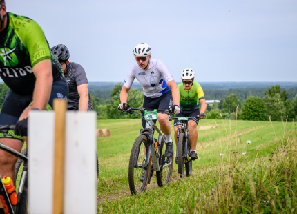 Vivus.lv MTB maratons 2026 | 4.posms, Jaunpiebalga249