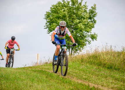 Vivus.lv MTB maratons 2026 | 4.posms, Jaunpiebalga251