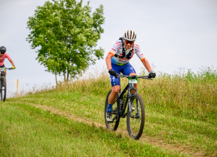 Vivus.lv MTB maratons 2026 | 4.posms, Jaunpiebalga252