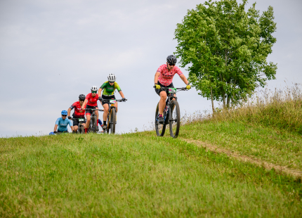 Vivus.lv MTB maratons 2026 | 4.posms, Jaunpiebalga253