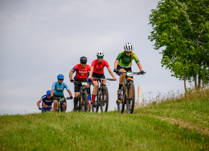 Vivus.lv MTB maratons 2026 | 4.posms, Jaunpiebalga254