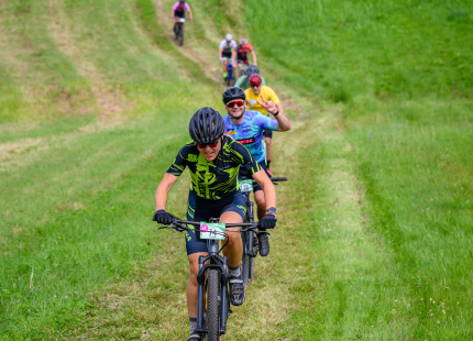 Vivus.lv MTB maratons 2026 | 4.posms, Jaunpiebalga257