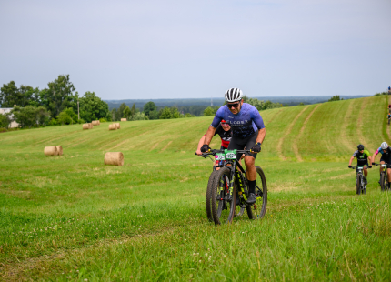 Vivus.lv MTB maratons 2026 | 4.posms, Jaunpiebalga258